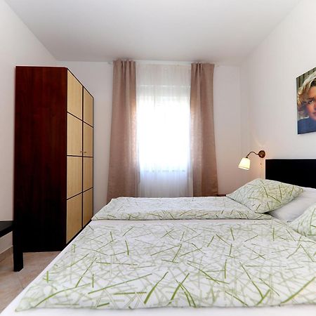 Villa Sonja Zadar Zewnętrze zdjęcie