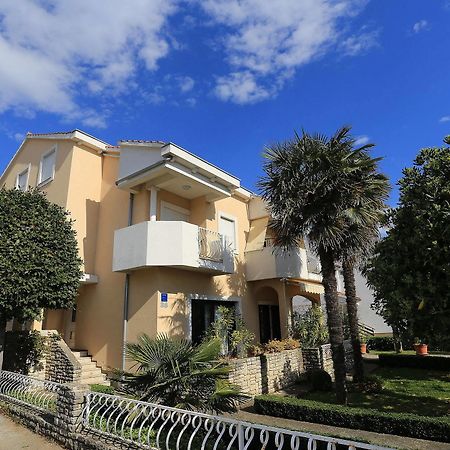 Villa Sonja Zadar Zewnętrze zdjęcie