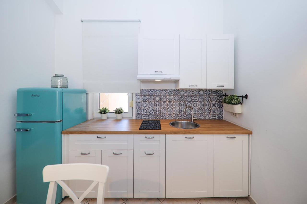 Villa Sonja Zadar Zewnętrze zdjęcie