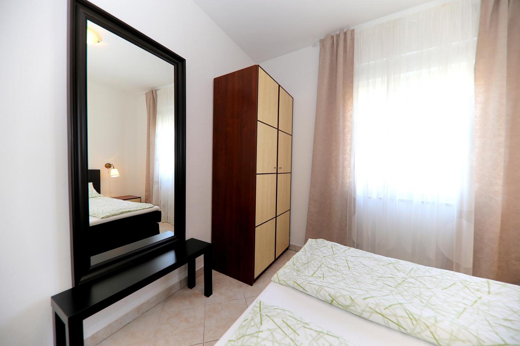 Villa Sonja Zadar Zewnętrze zdjęcie