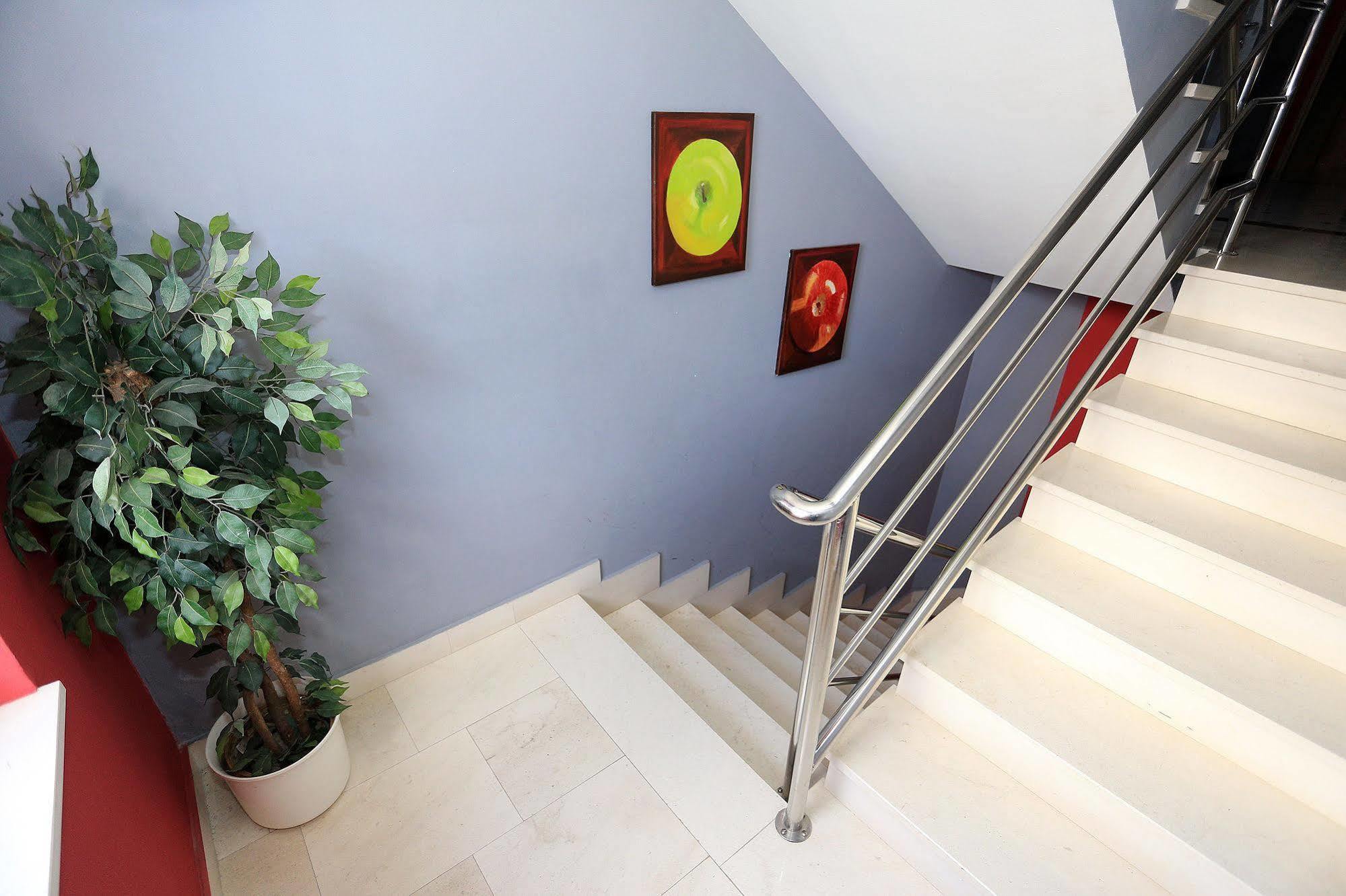 Villa Sonja Zadar Zewnętrze zdjęcie